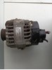 Alternator 51859037 FIAT