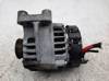 Alternator 51859039 FIAT