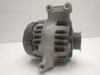 Alternator 51859039 FIAT