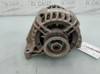 Alternator 51859039 FIAT