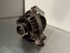 Alternator 51859039 FIAT