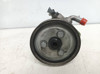 Pompa wspomagania hydraulicznego kierownicy 51894441 FIAT