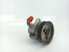 Pompa wspomagania hydraulicznego kierownicy 51894443 FIAT