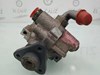 Pompa wspomagania hydraulicznego kierownicy 51894443 FIAT