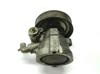 Pompa wspomagania hydraulicznego kierownicy 51894443 FIAT