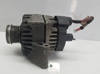 Alternator 51984055 FIAT