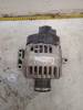 Alternator 52003517 FIAT