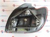 Lampa zespolona tylna lewa 5308701L TOYOTA