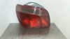 Lampa zespolona tylna lewa 5308701L TOYOTA