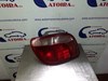 Lampa zespolona tylna lewa 5308701L TOYOTA