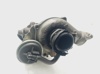 Turbina 54351014861 PEUGEOT