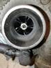 Turbina 54359700007 PEUGEOT