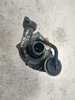 Turbina 54359710009 FORD