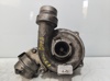 Turbina 54399700030 RENAULT