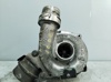 Turbina 54431015088 RENAULT