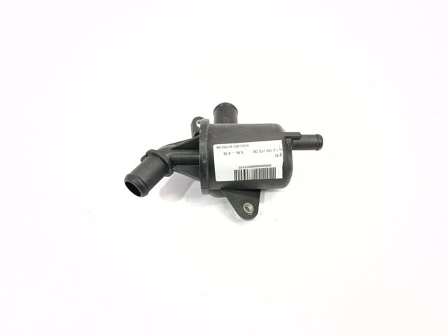 Zawór PCV odpowietrzający silnik 55185372 Fiat/Alfa/Lancia