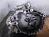 Mechaniczna skrzynia biegów w komplecie 55192042 OPEL