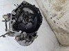 Mechaniczna skrzynia biegów w komplecie 55192042 OPEL