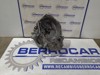 Mechaniczna skrzynia biegów w komplecie 55192042 OPEL