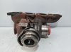 Turbina 55196766 OPEL