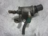 Termostat 55202510 OPEL