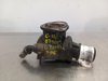 Termostat 55202510 OPEL