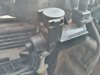 Przetwornik ciśnienia (solenoid) doładowania 55203202 FIAT