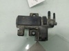 Przetwornik ciśnienia (solenoid) doładowania 55203202 IVECO