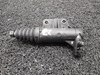 Cylinder roboczy sprzęgła 55227259 FIAT