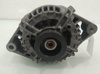 Alternator 55556070 OPEL