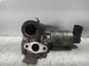 Zawór recyrkulacji spalin EGR 55556720 OPEL