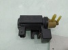 Przetwornik ciśnienia (solenoid) doładowania 55563534 OPEL