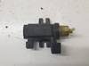 Przetwornik ciśnienia (solenoid) doładowania 55563534 OPEL