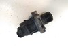 Zawór recyrkulacji spalin EGR 55566052 OPEL