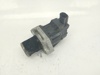 Zawór recyrkulacji spalin EGR 55566052 OPEL