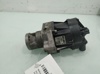 Zawór recyrkulacji spalin EGR 55566052 OPEL