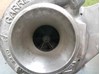 Turbina 55570748 OPEL