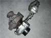 Turbina 55570748 OPEL