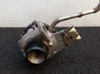 Turbina 55570748 OPEL