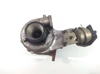 Turbina 55570748 OPEL