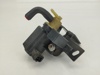 Przetwornik ciśnienia (solenoid) doładowania 55573362 OPEL