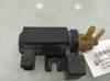 Przetwornik ciśnienia (solenoid) doładowania 55573362 OPEL