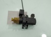 Przetwornik ciśnienia (solenoid) doładowania 55573362 OPEL