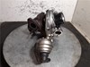 Turbina 55581063 OPEL