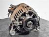 Alternator 57052C PEUGEOT