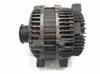 Alternator 57052C PEUGEOT