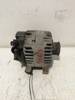 Alternator 5705EW PEUGEOT