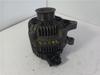 Alternator 5705FW PEUGEOT