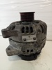 Alternator 5705GC PEUGEOT