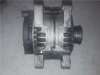 Alternator 5705GC PEUGEOT